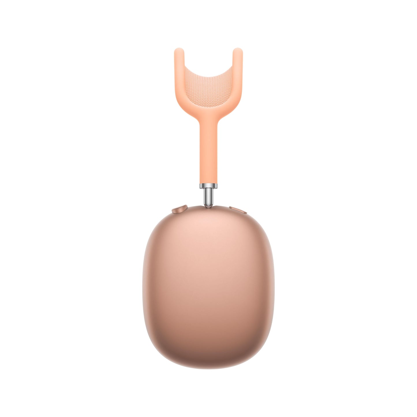 AirPods Max - Orange