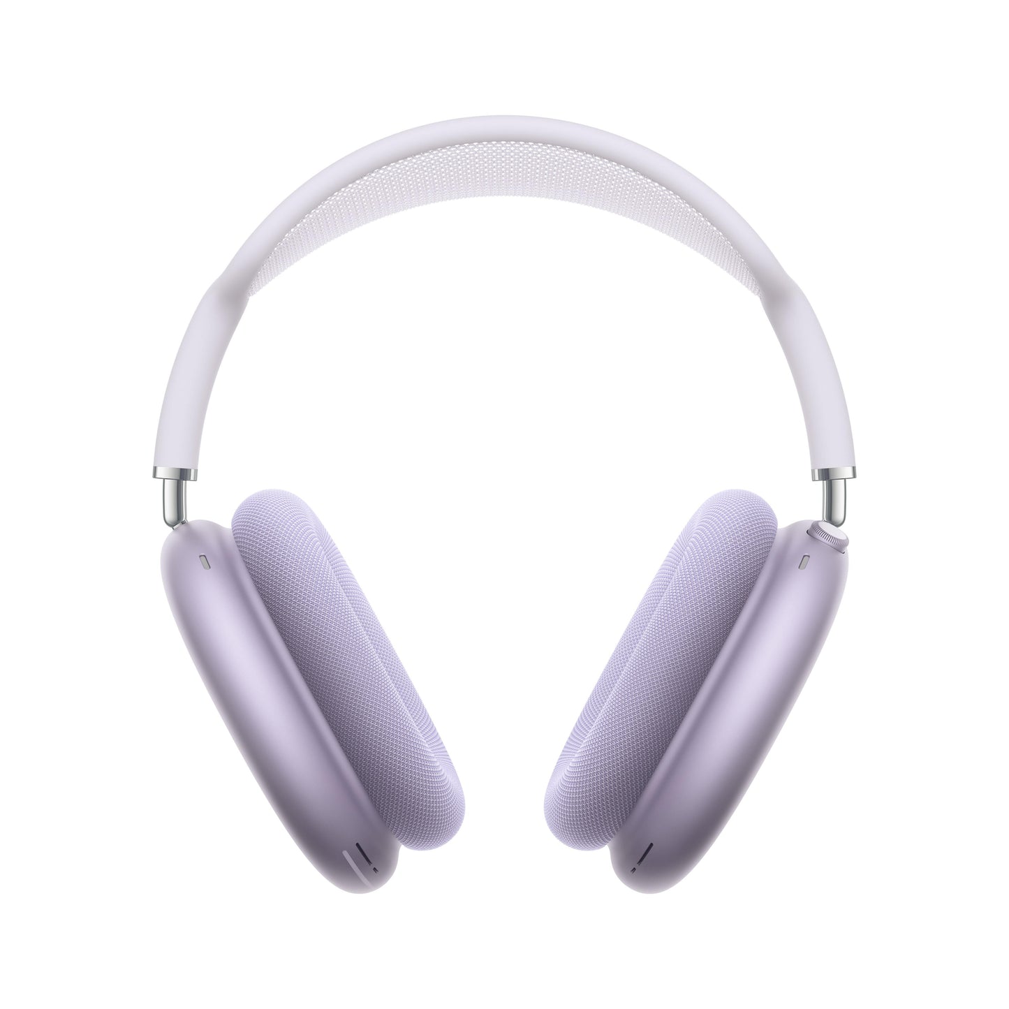 AirPods Max - Purple