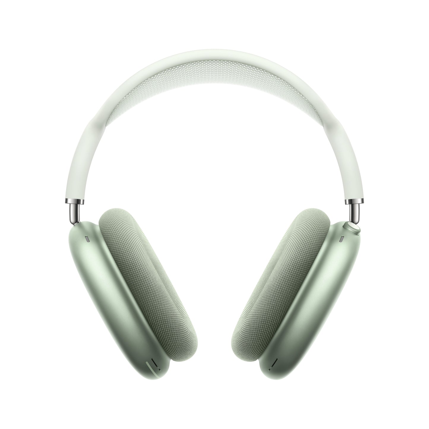AirPods Max - Green