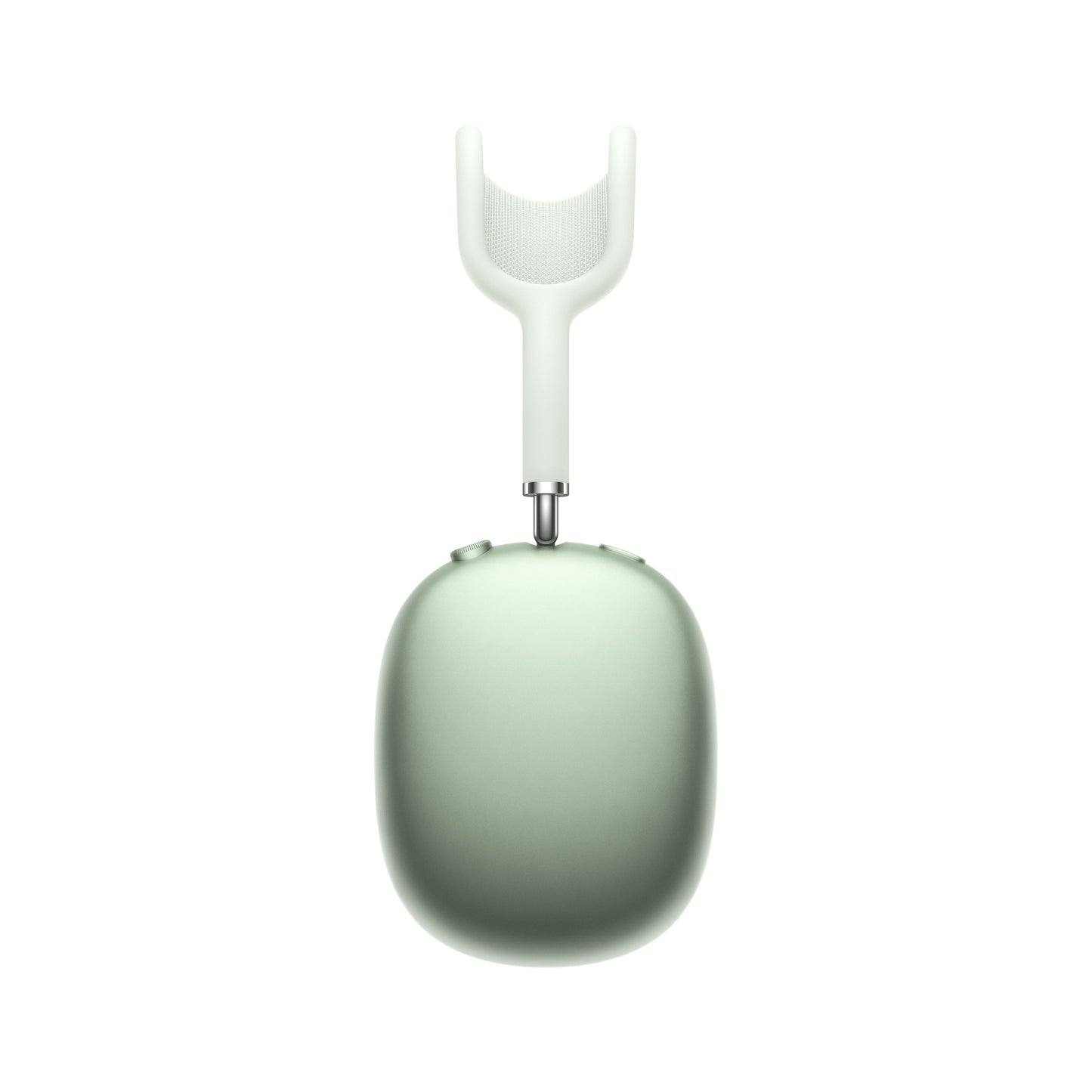 AirPods Max - Green