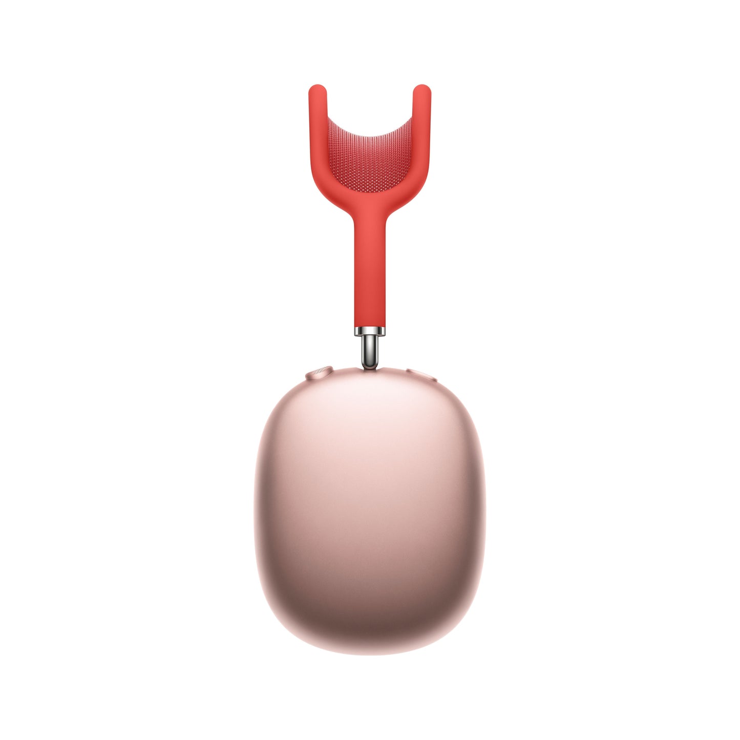 AirPods Max - Pink