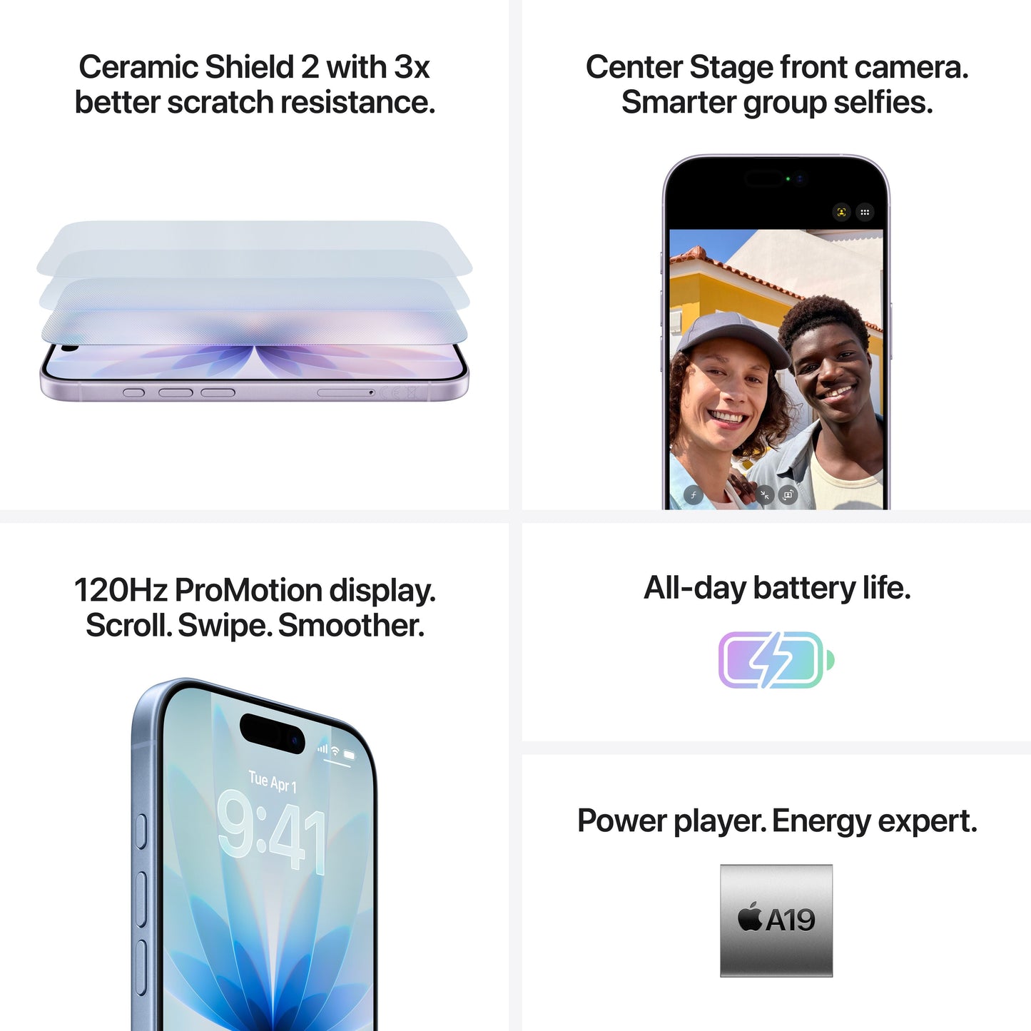 iPhone_17_Black_PDP_Image_Position_6__WWEN