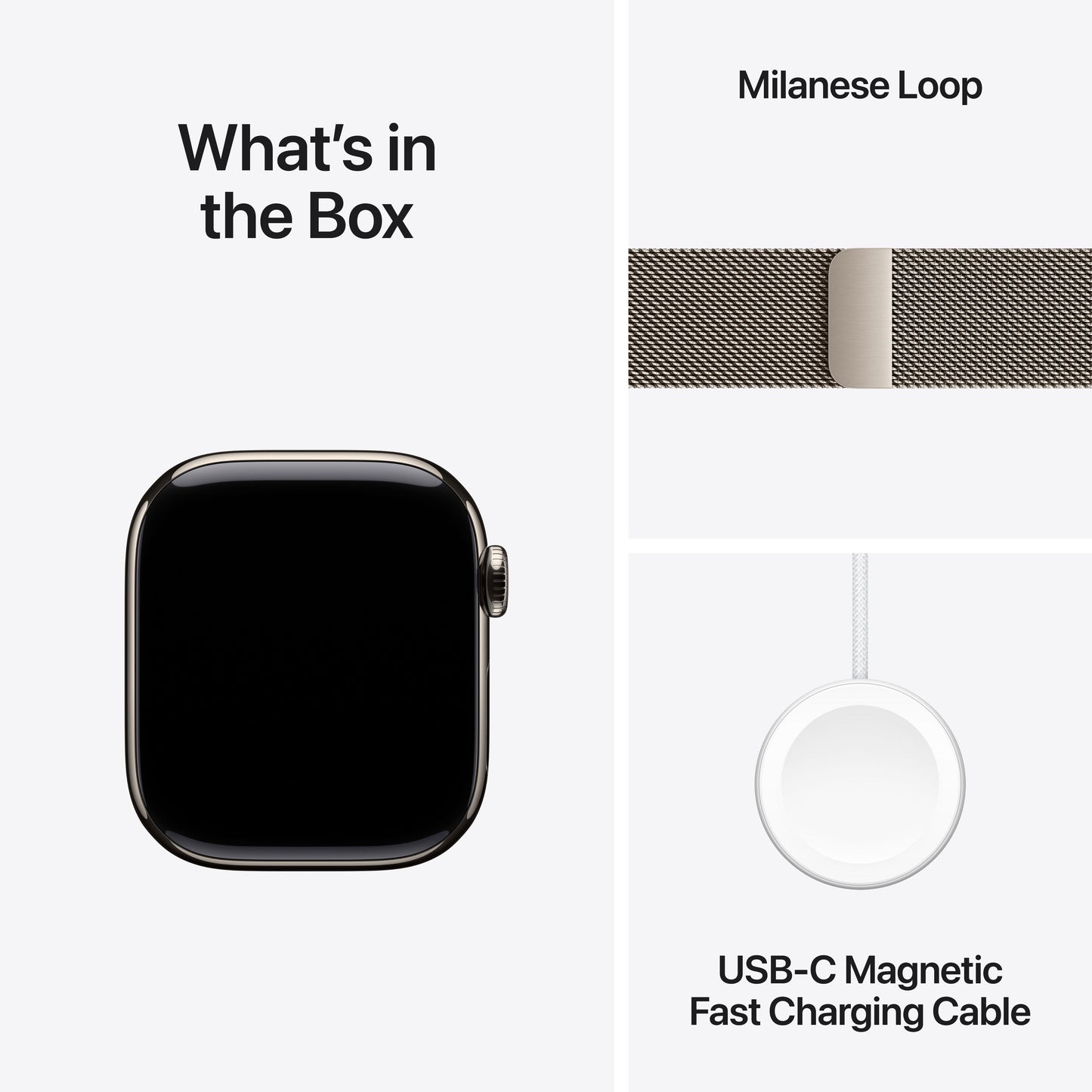 Apple_Watch_Series_11_42mm_LTE_Natural_Titanium_Milanese_Loop_Natural_PDP_Image_Position_9__WWEN