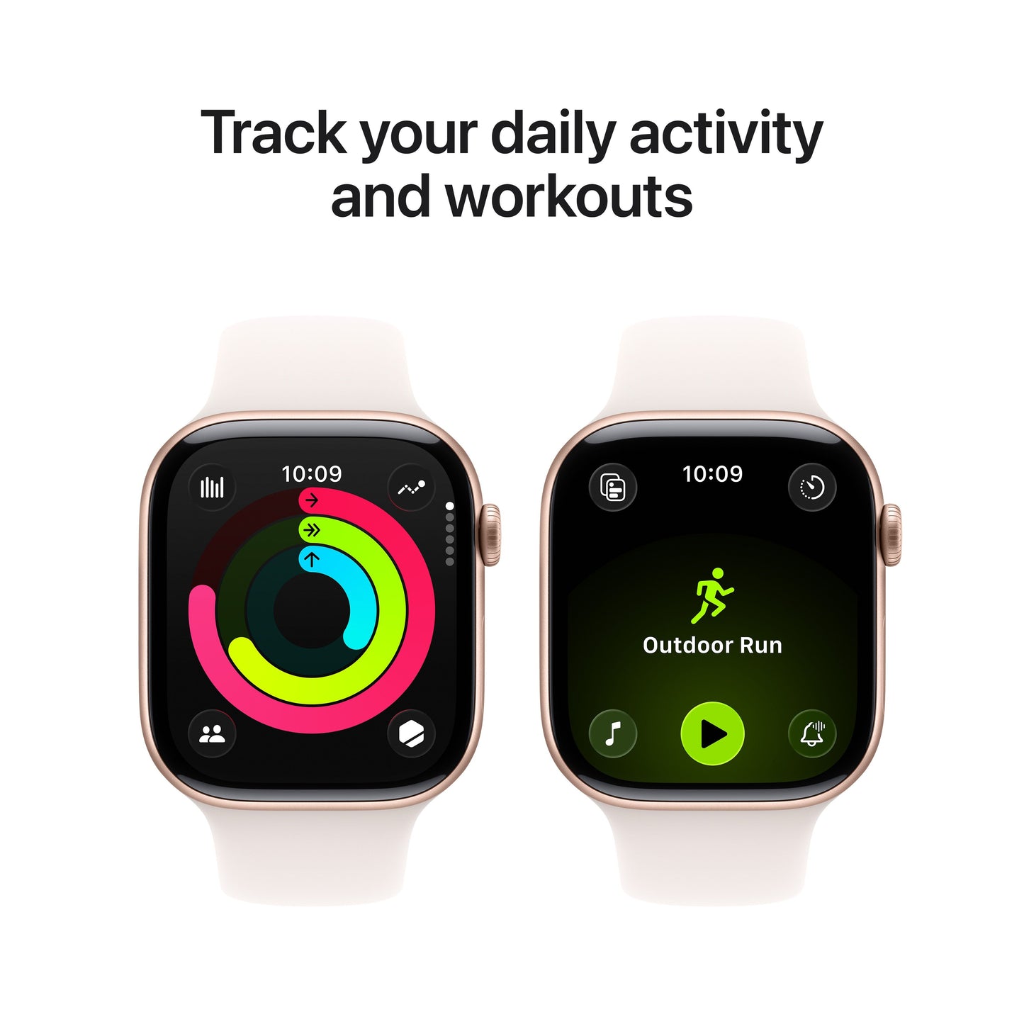 Apple_Watch_Series_11_46mm_GPS_Rose_Gold_Aluminum_Sport_Band_Light_Blush_PDP_Image_Position_4__WWEN