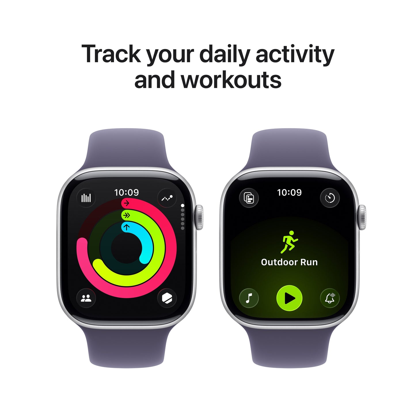 Apple_Watch_Series_11_46mm_GPS_Silver_Aluminum_Sport_Band_Purple_Fog_PDP_Image_Position_4__WWEN