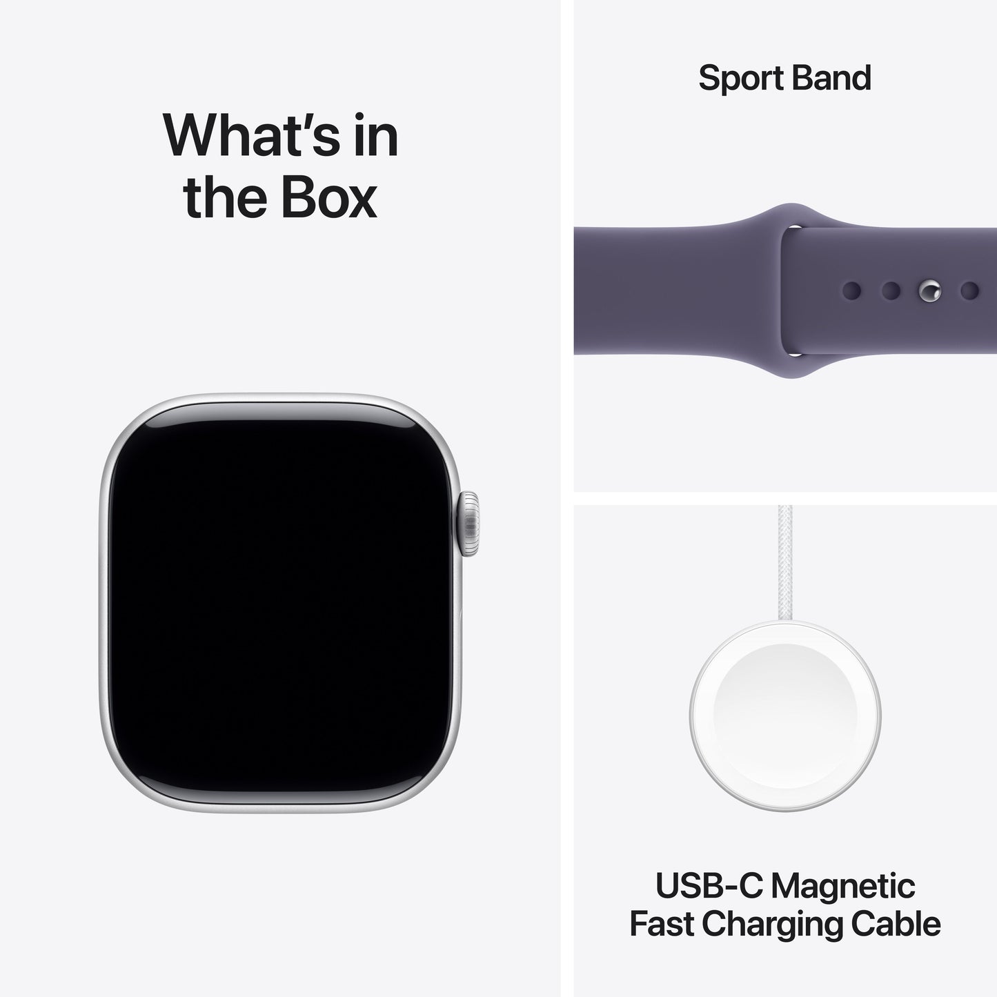 Apple_Watch_Series_11_46mm_LTE_Silver_Aluminum_Sport_Band_Purple_Fog_PDP_Image_Position_9__WWEN
