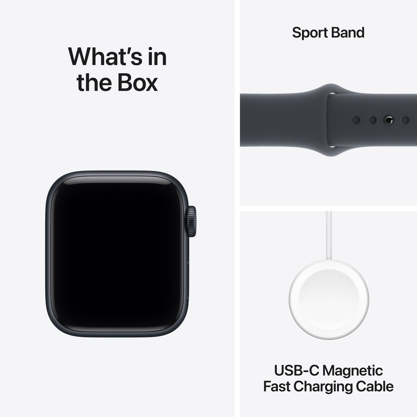 Apple_Watch_SE_3_40mm_Non_5G_LTE_Midnight_Aluminum_Sport_Band_Midnight_PDP_Image_Position_9__WWEN