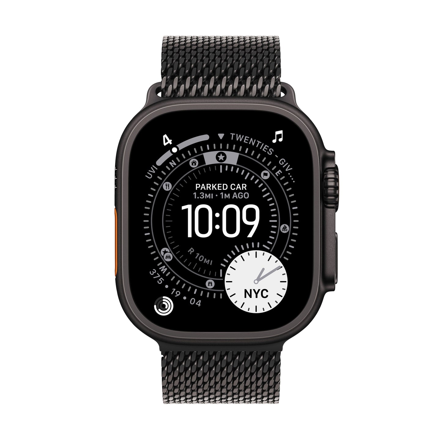Apple_Watch_Ultra_3_49mm_LTE_Black_Titanium_Milanese_Loop_Black_No_Satellite_PDP_Image_Position_2__WWEN
