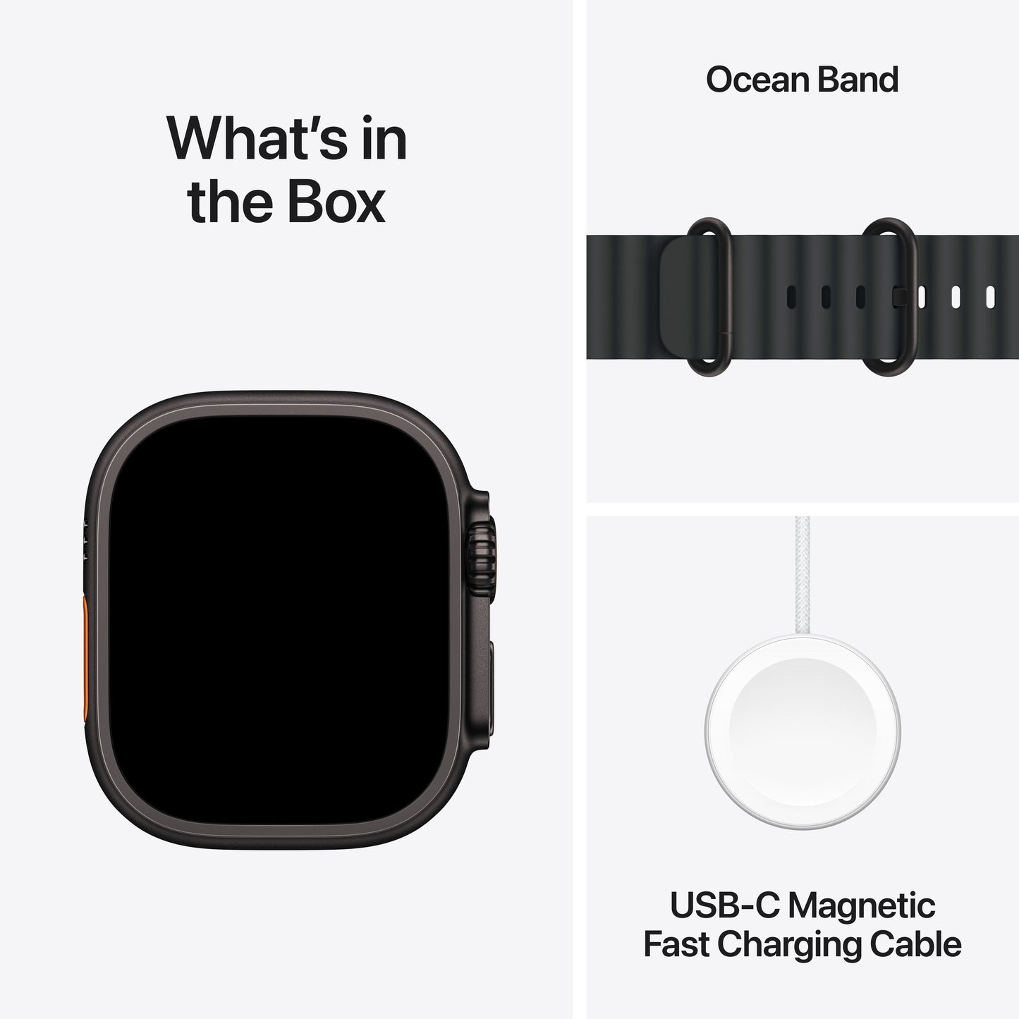 Apple_Watch_Ultra_3_49mm_LTE_Black_Titanium_Ocean_Band_Black_No_Satellite_PDP_Image_Position_9__WWEN