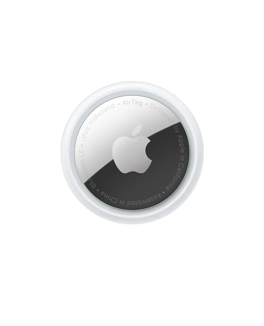AirTag 1 pack