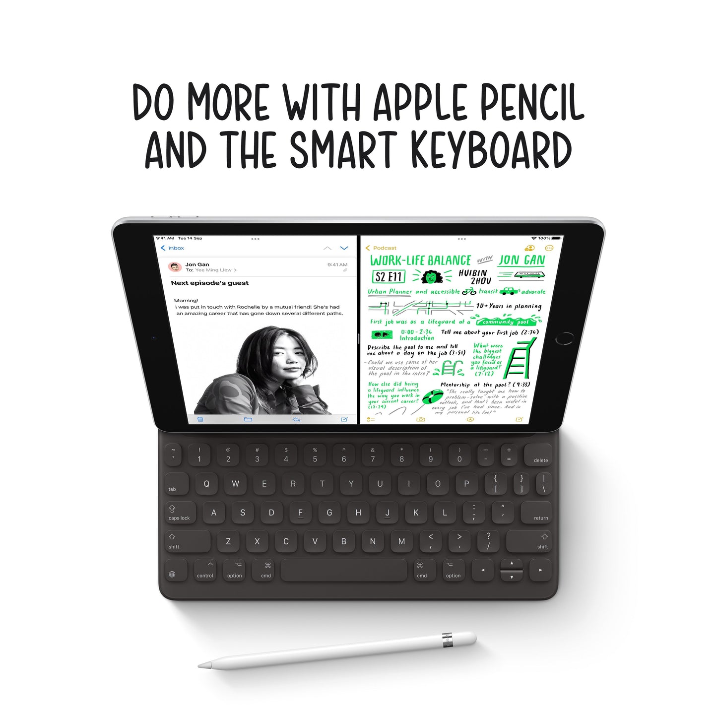 2021 10.2-inch iPad Wi-Fi + Celluar 256GB - Space Grey (9th generation)