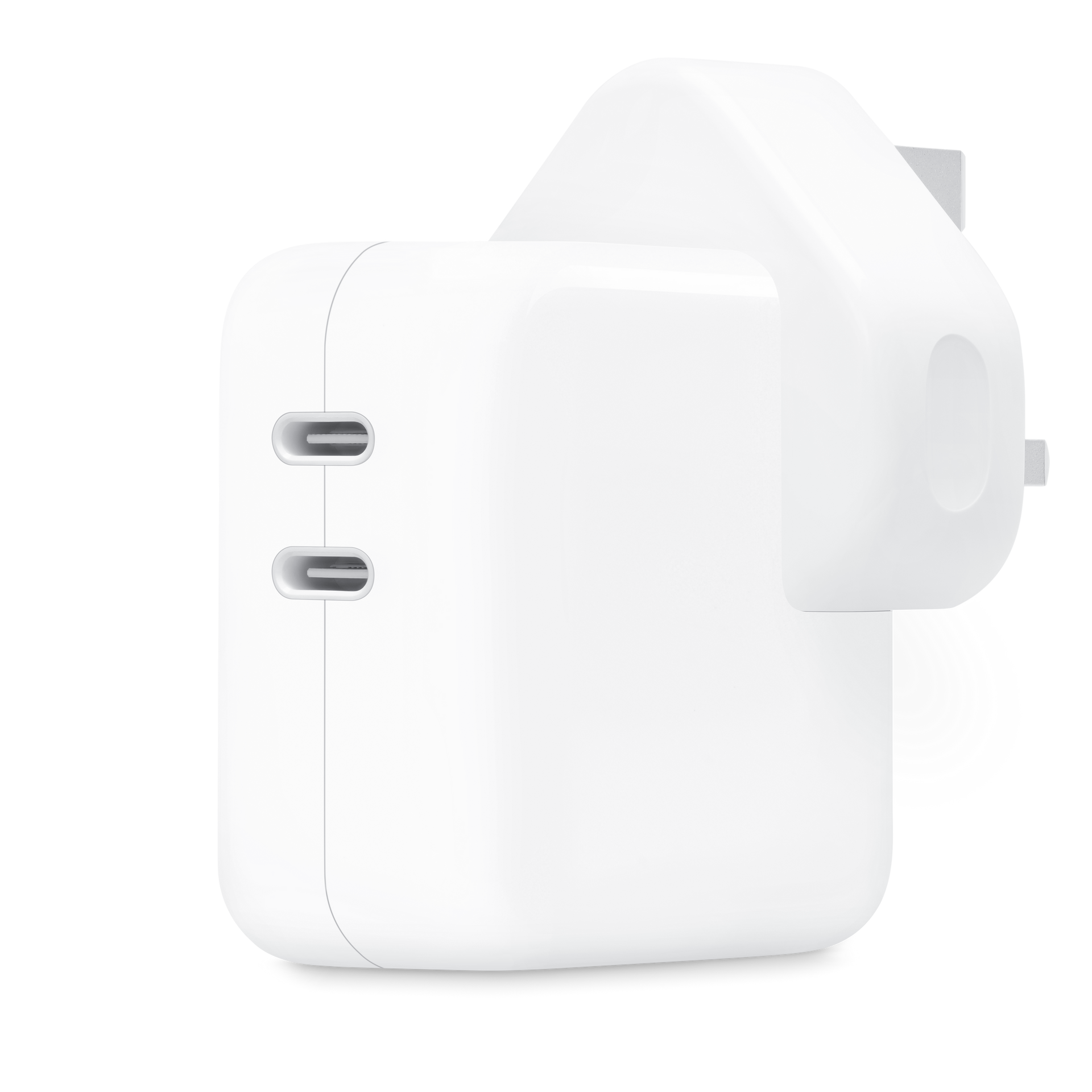 35w-dual-usb-c-port-power-