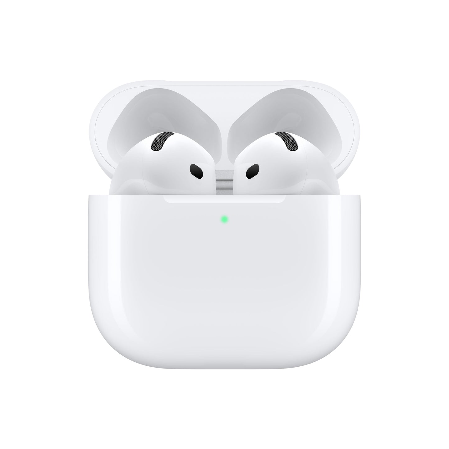 AirPods 4