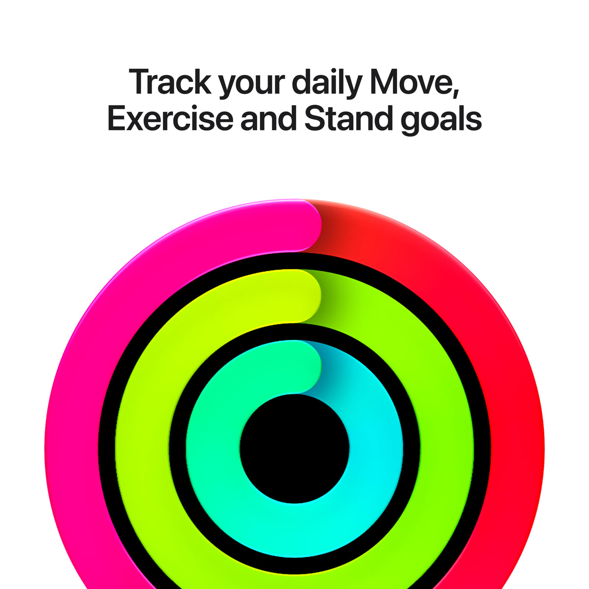 Apple Watch SE 3 GPS + Cellular 44mm Starlight Aluminium Case with Sand Sport Band - M/L