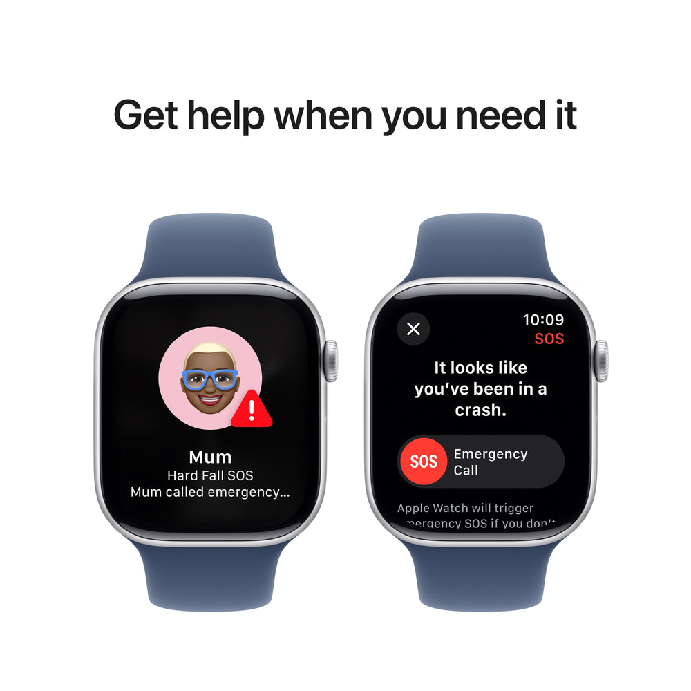 Cellular How To Find A Phone Number On Apple Watch Mobile Data