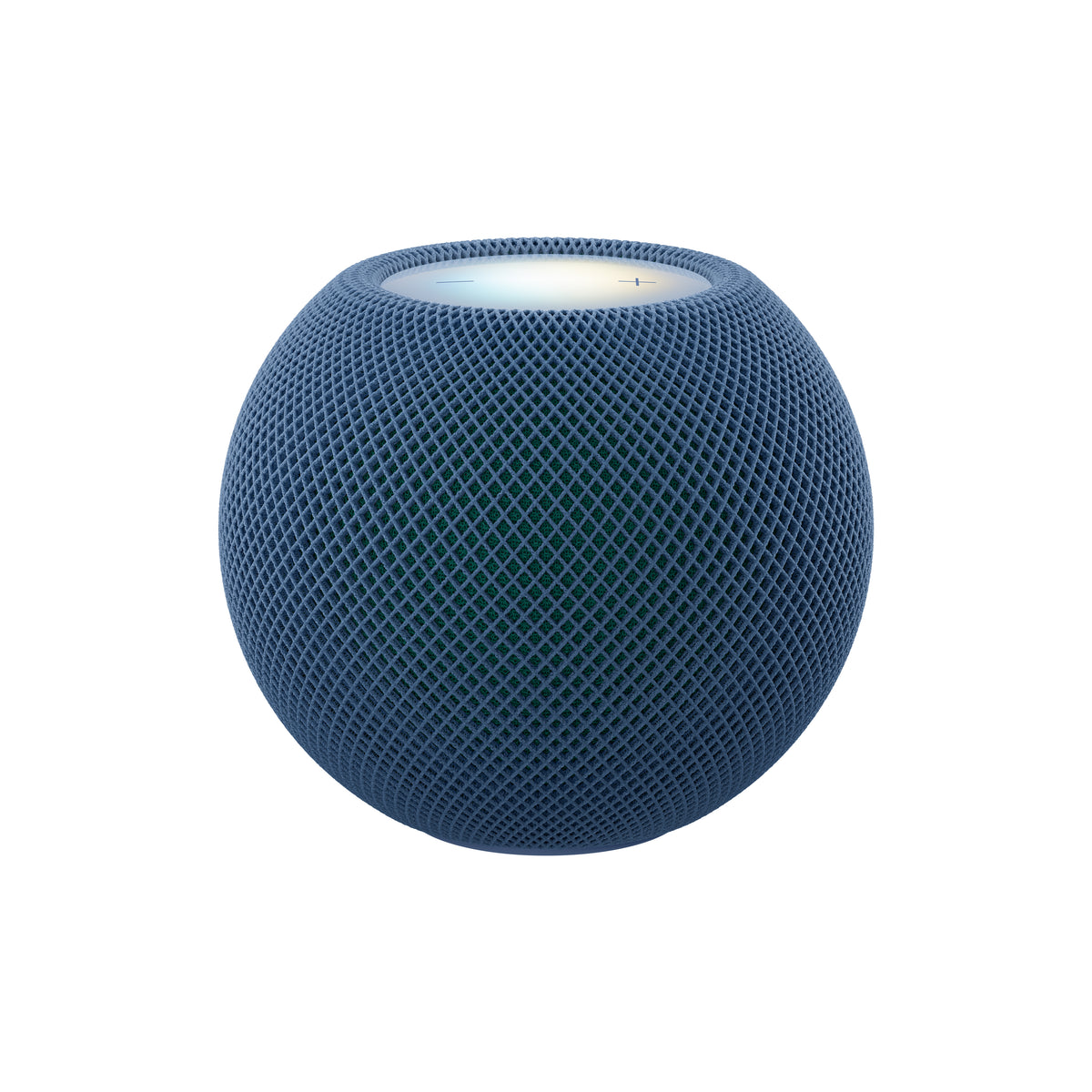 HomePod mini 2 - Blue