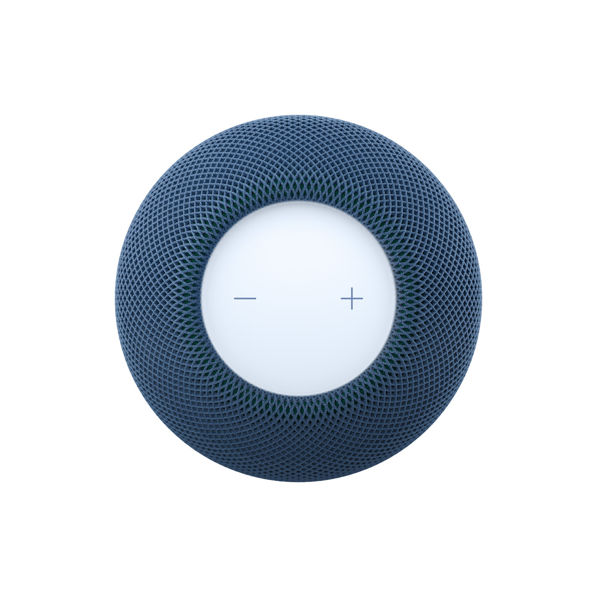 HomePod mini 2 - Blue