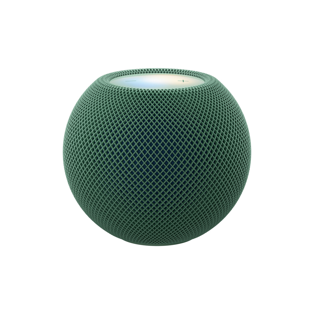 HomePod mini 2 - Green