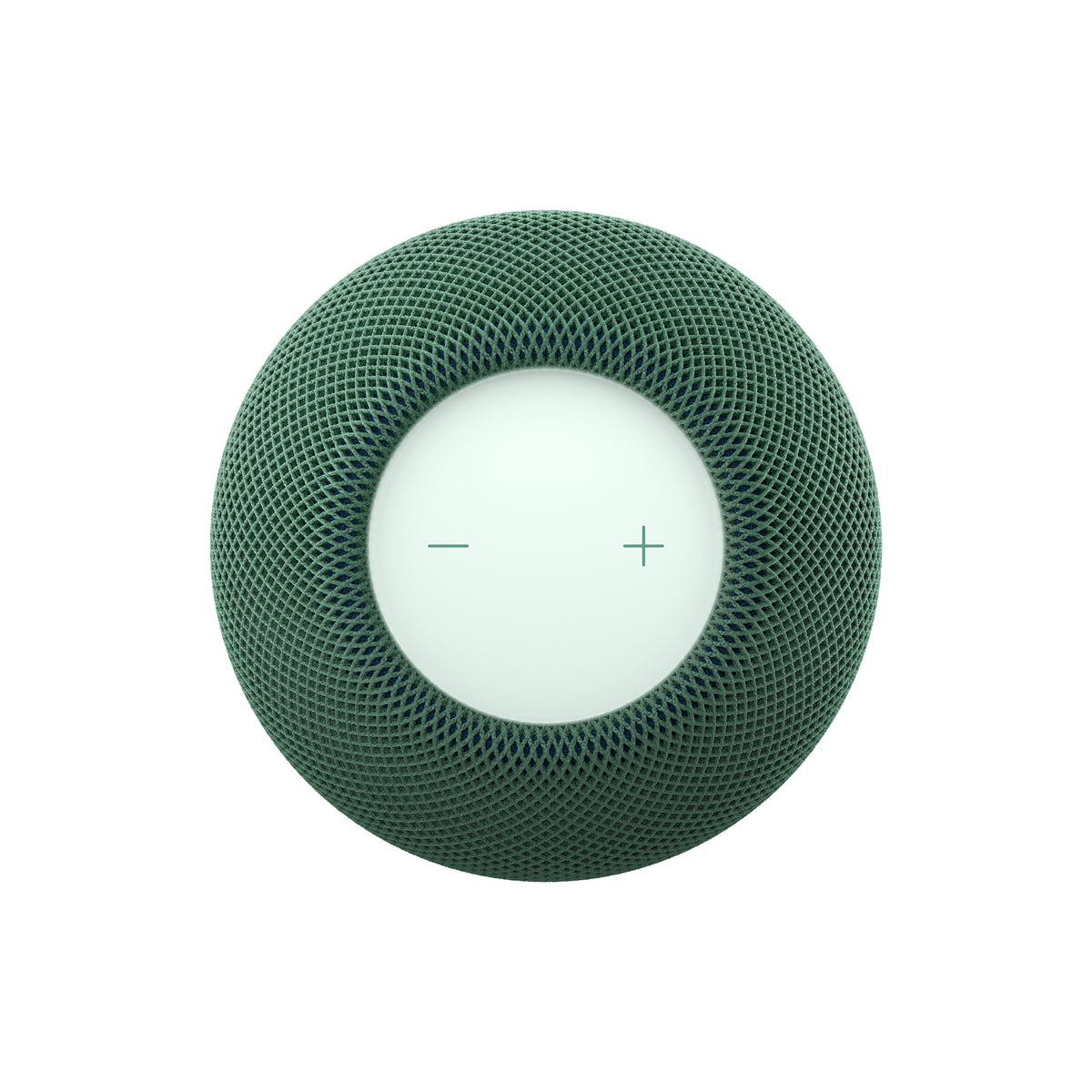 HomePod mini 2 - Green
