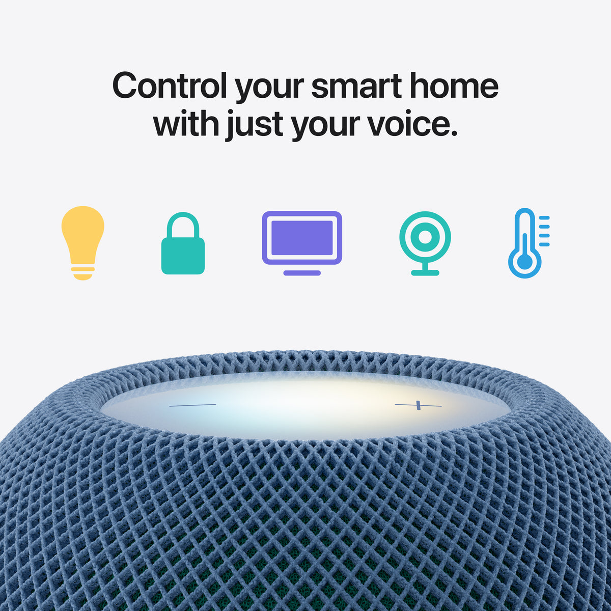 HomePod mini 2 - Green