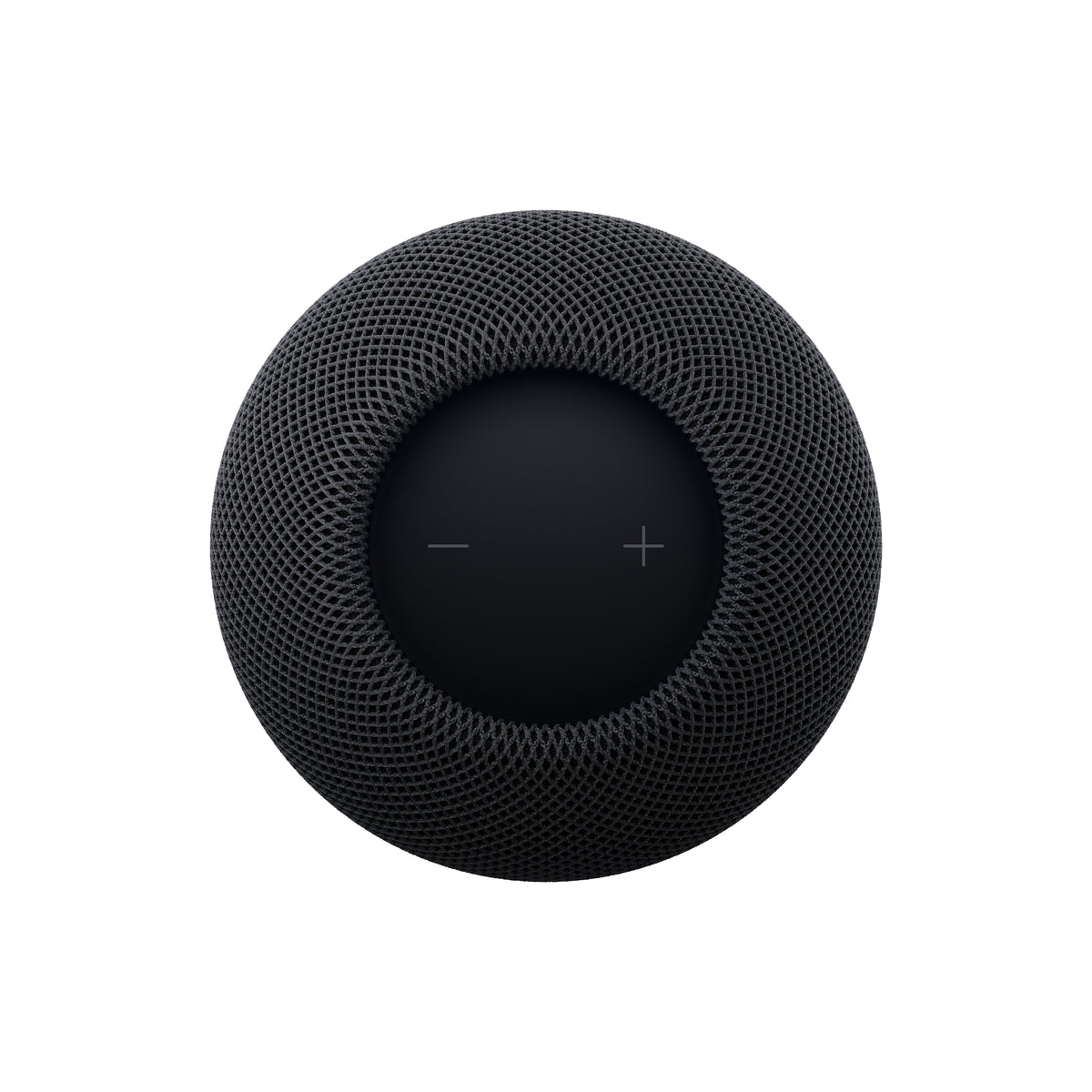 HomePod mini 2 - Midnight