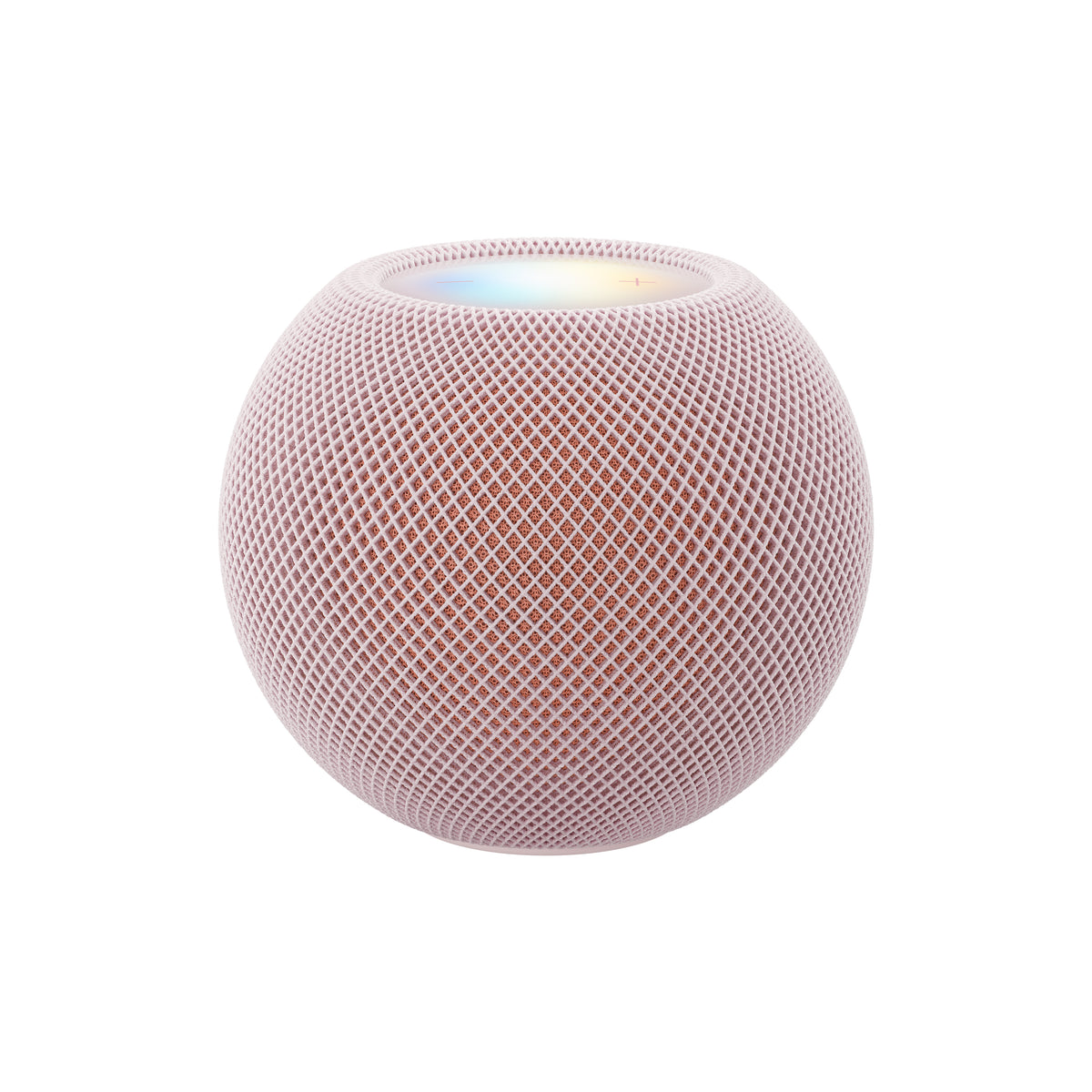 HomePod mini 2 - Pink