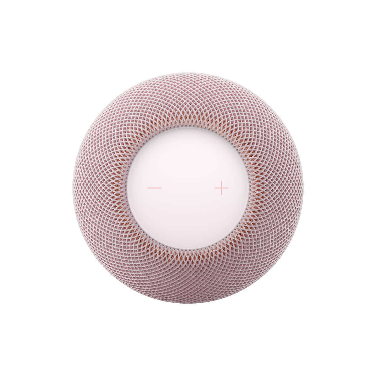 HomePod mini 2 - Pink