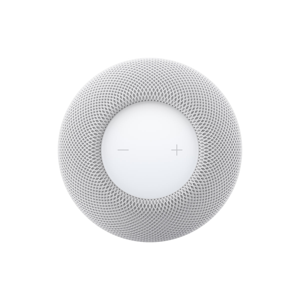 HomePod mini 2 - White