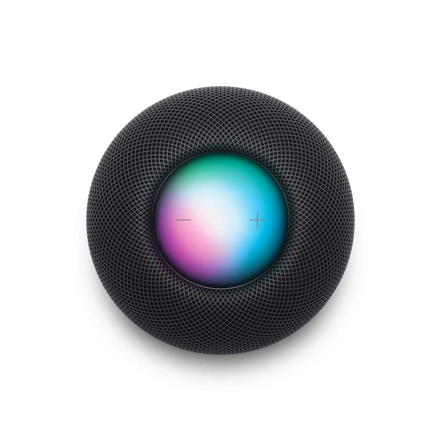HomePod mini - Space Grey