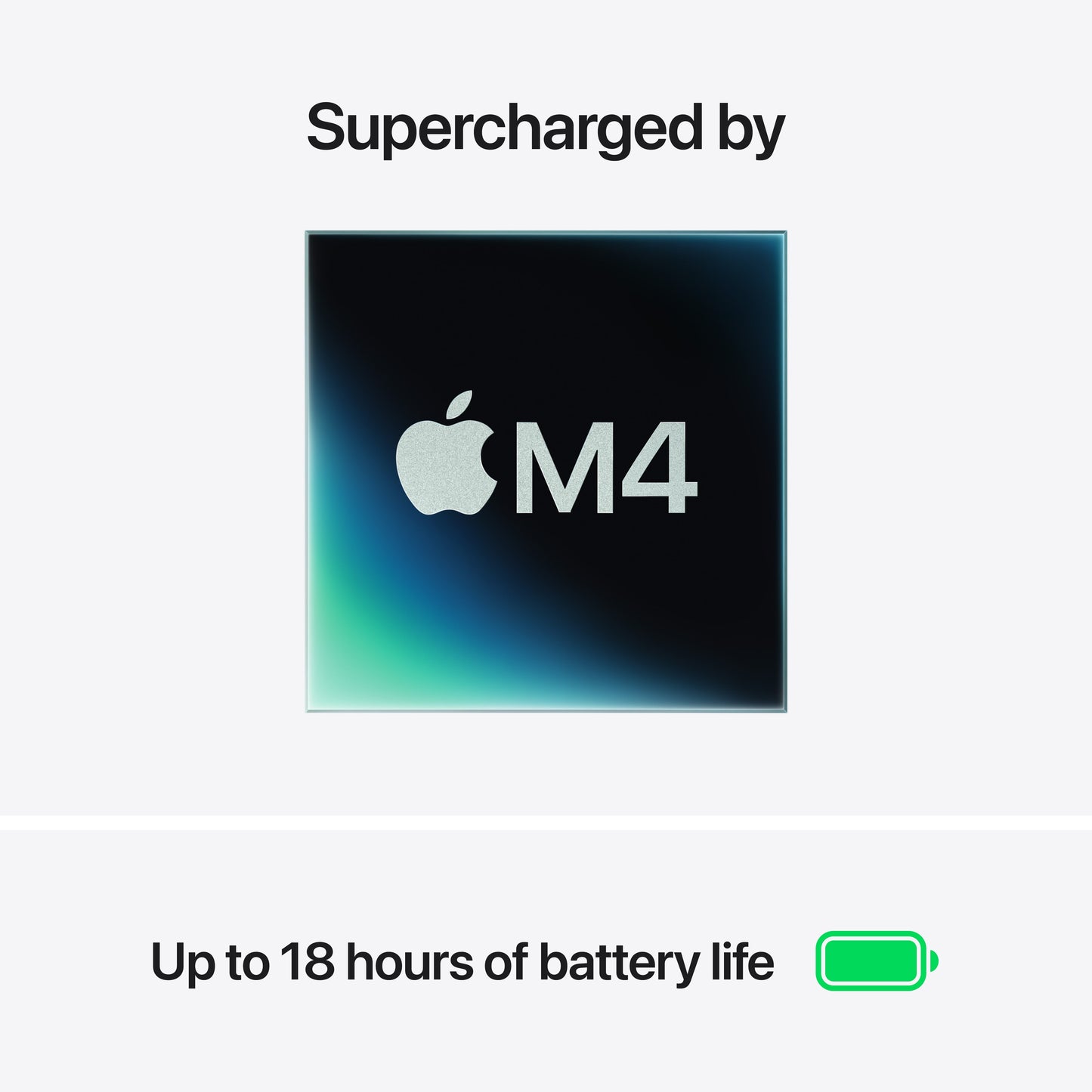 MacBook_Air_13-inch_M4_Midnight_PDP_Image_Position_4__WWEN