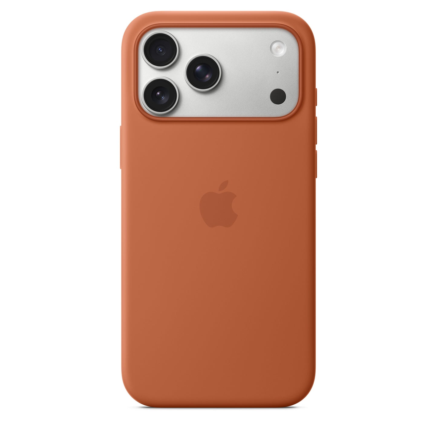 iphone-17-pro-max-silicone-case-with-magsafe--terra-cotta_MGFQ4_AV1
