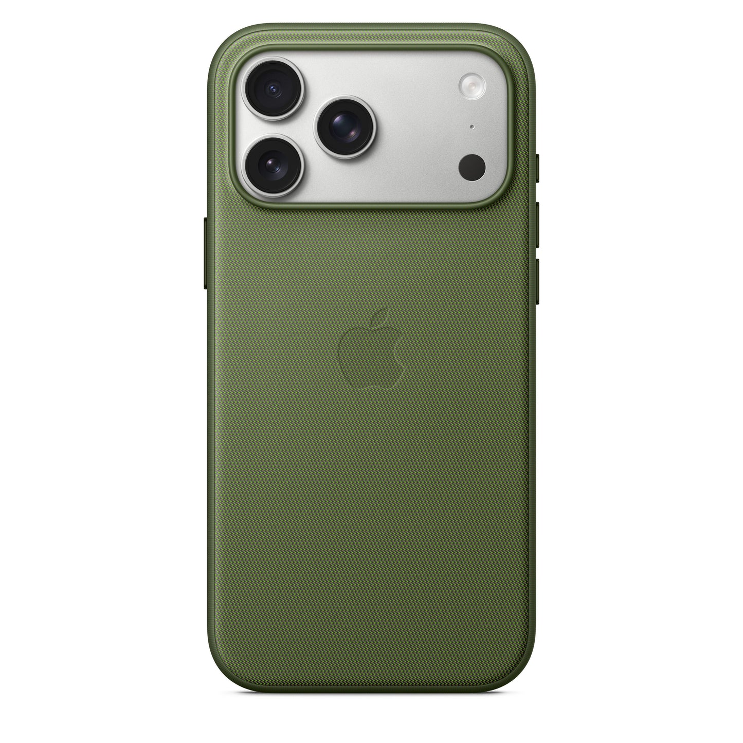 iphone-17-pro-max-techwoven-case-with-magsafe-green_MGFD4_AV1