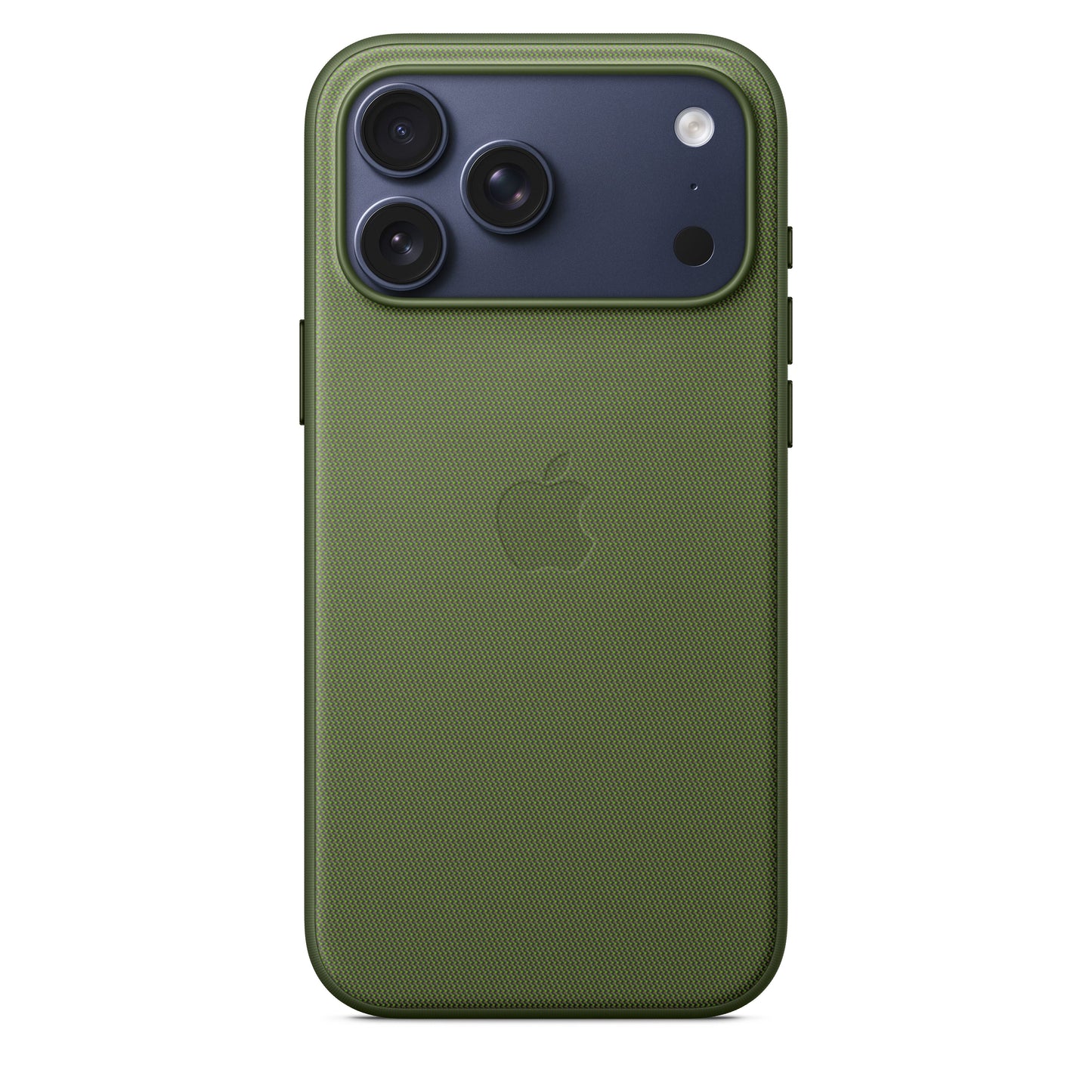 iphone-17-pro-max-techwoven-case-with-magsafe-green_MGFD4_AV2