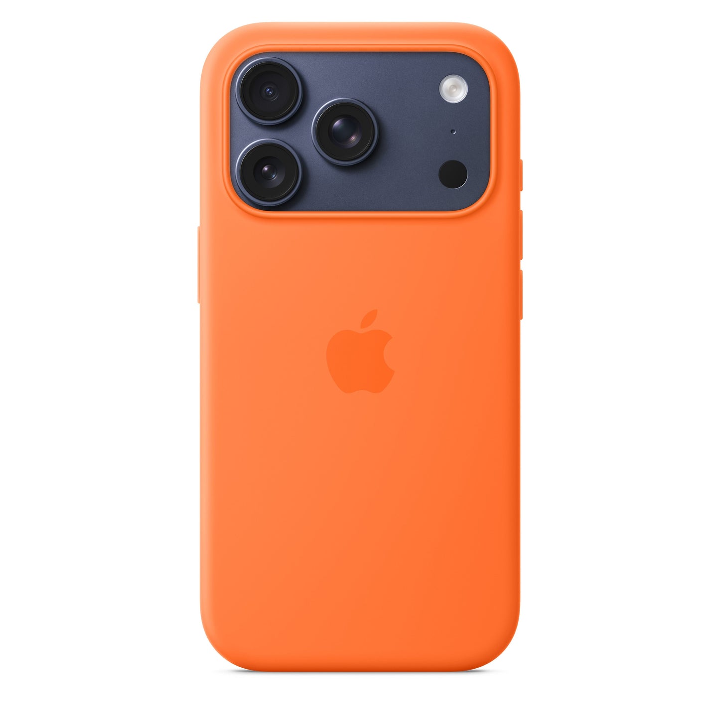 iphone-17-pro-silicone-case-with-magsafe--orange_MGFE4_AV2