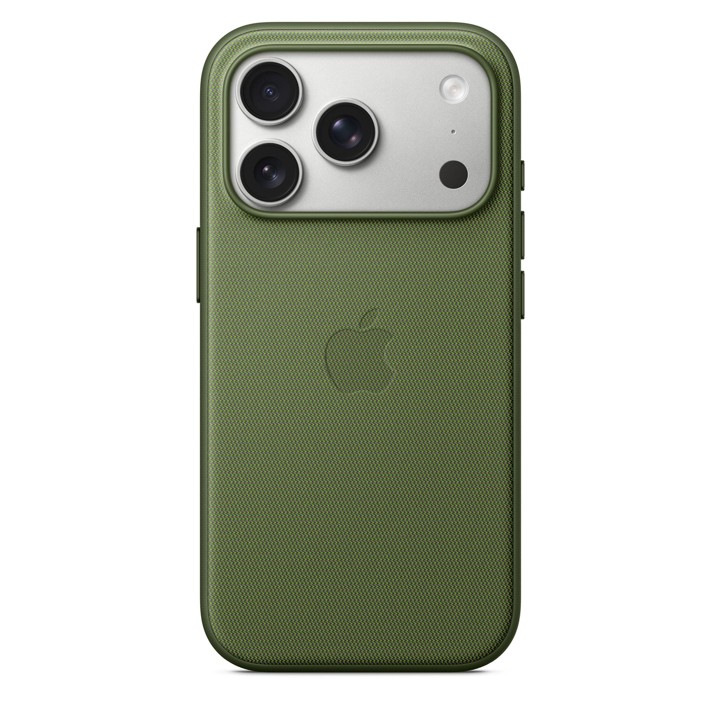 iphone-17-pro-techwoven-case-with-magsafe-green_MGF74_AV1