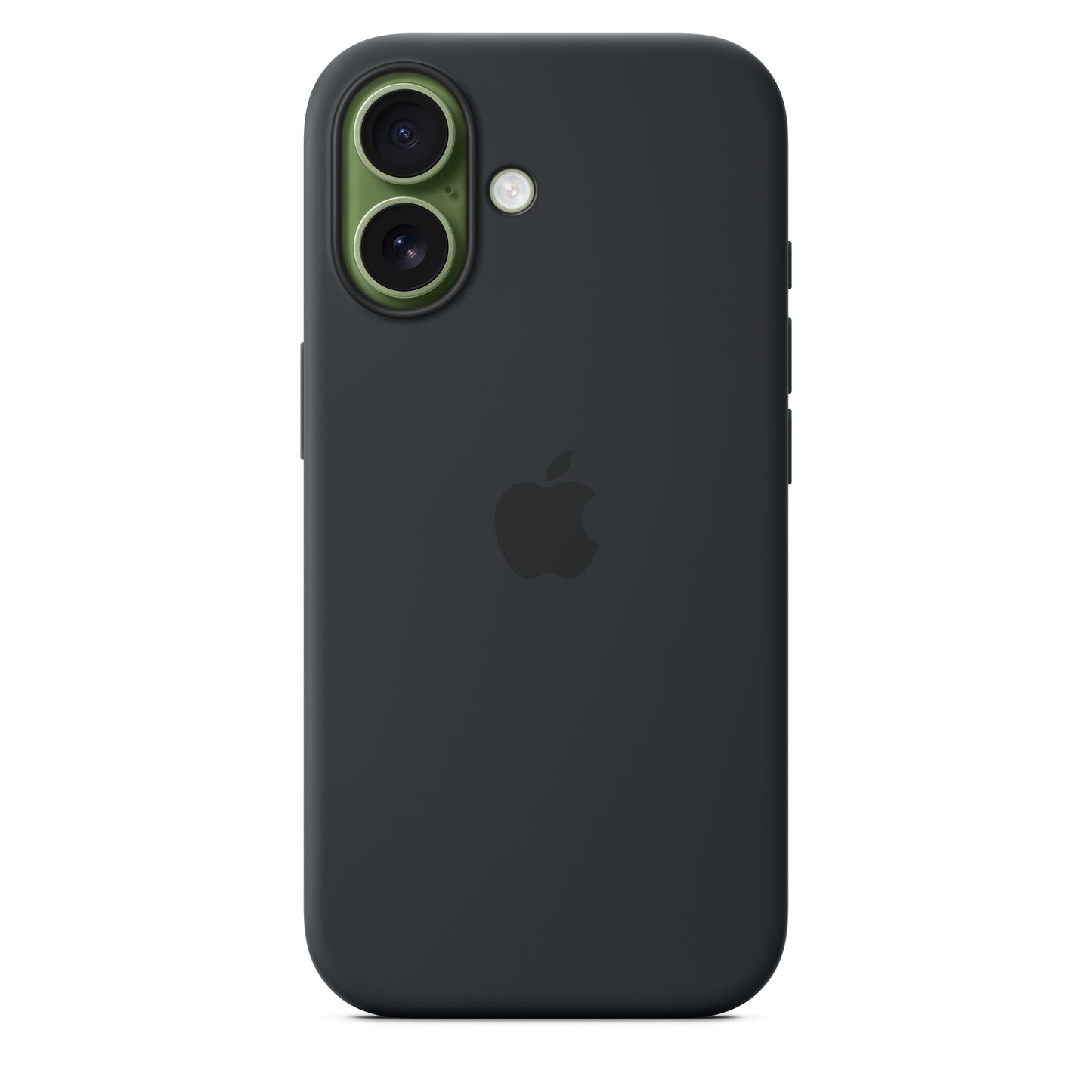 iphone-17-silicone-case-with-magsafe-black_MGF14_AV1