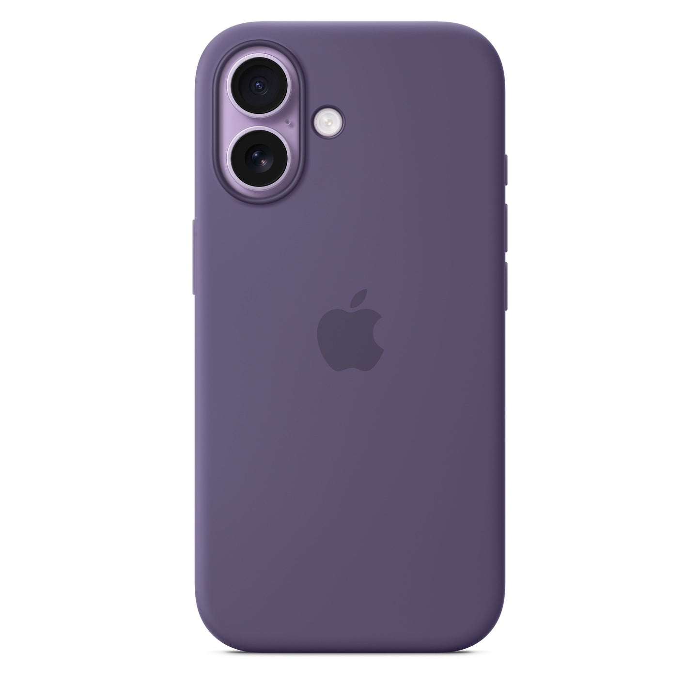 iphone-17-silicone-case-with-magsafe-purple-fog_MGF04