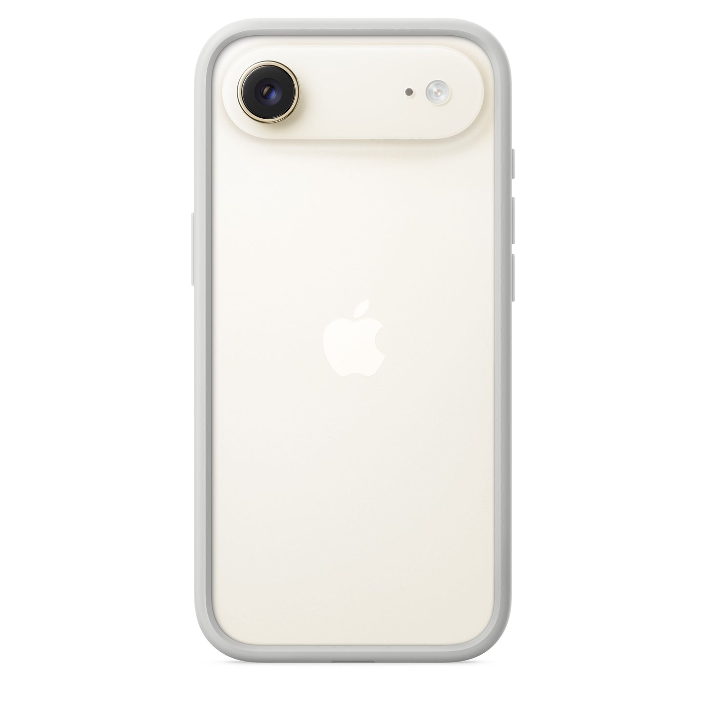 iphone-air-bumper-light-gray_MH014_AV1
