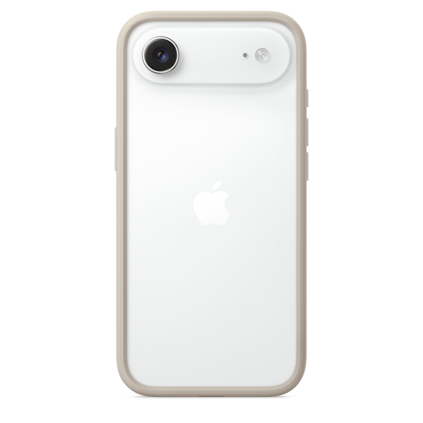 iphone-air-bumper-tan_MH044_AV2