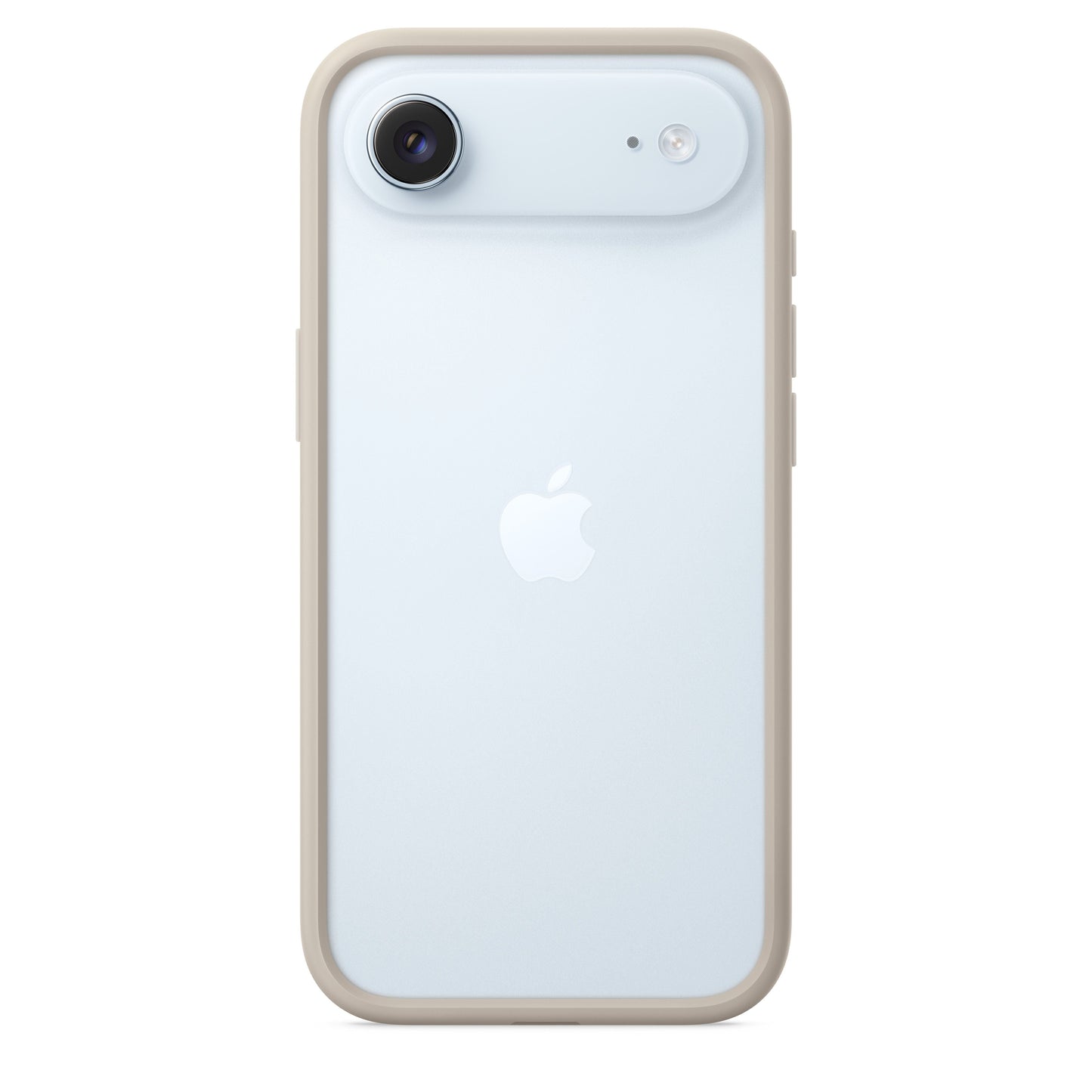iphone-air-bumper-tan_MH044