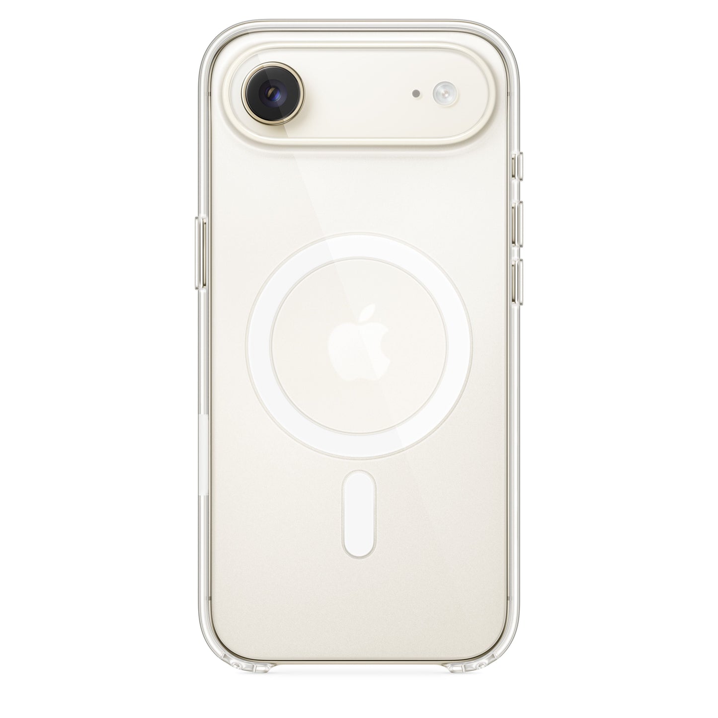 iphone-air-case-with-magsafe--frost_MGH34_AV1