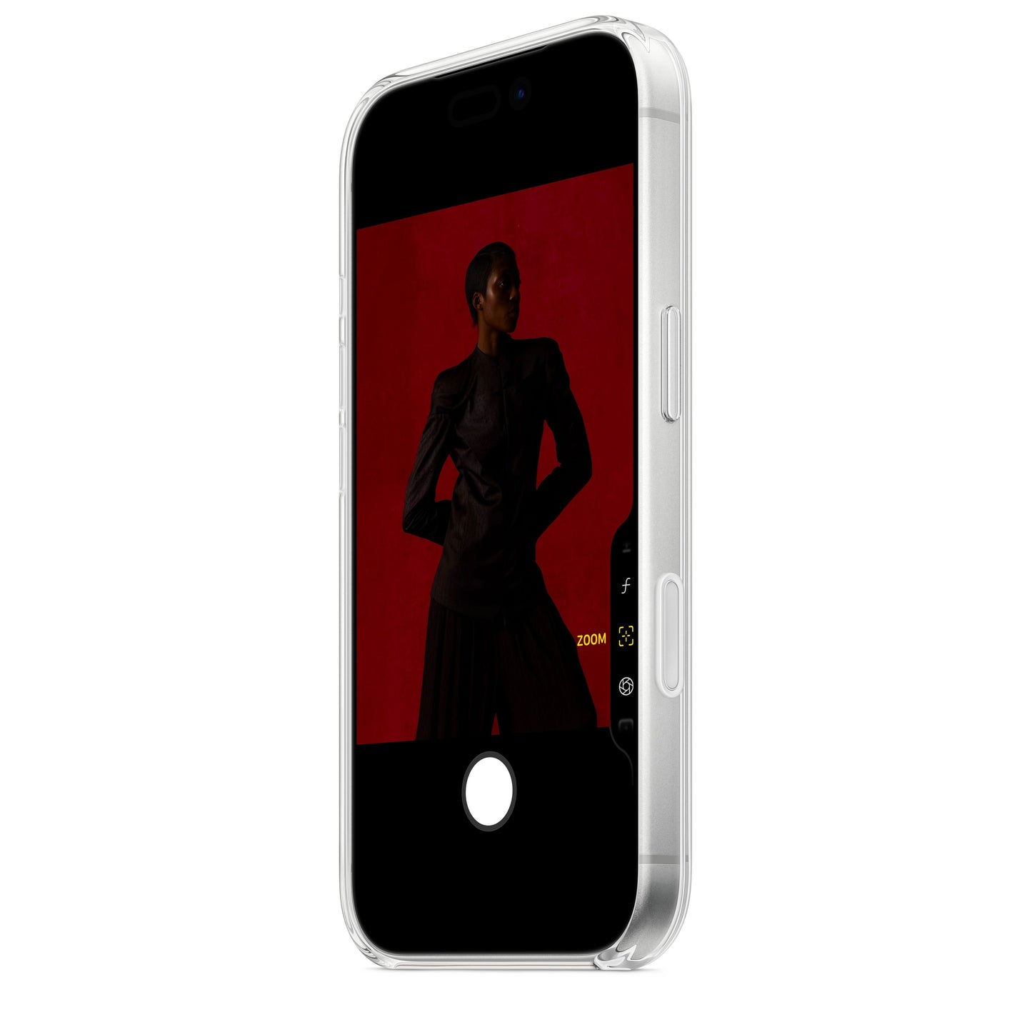 iphone-17-pro-clear-case-with-magsafe_MGFT4_AV3