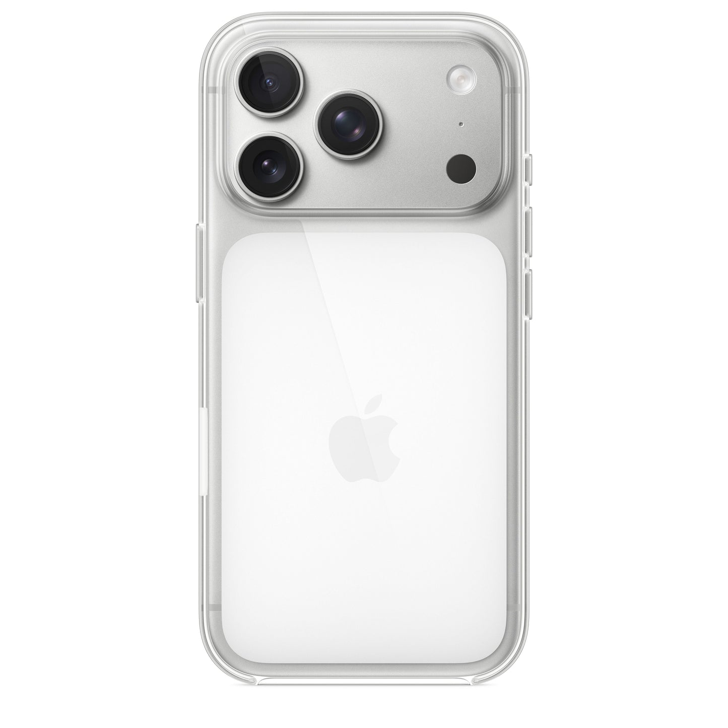 iphone-17-pro-clear-case-with-magsafe_MGFT4