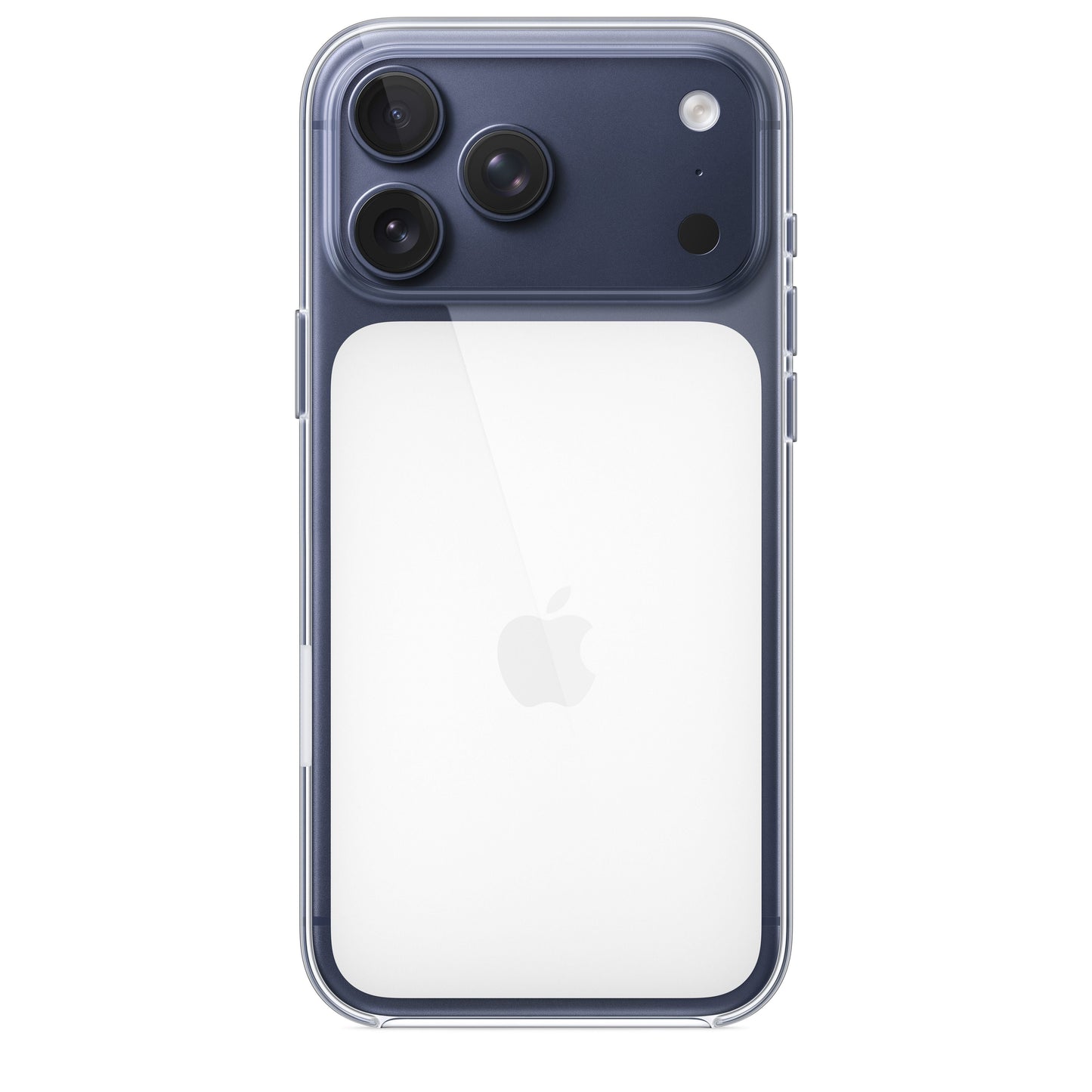 iphone-17-pro-max-clear-case-with-magsafe_MGFW4_AV2