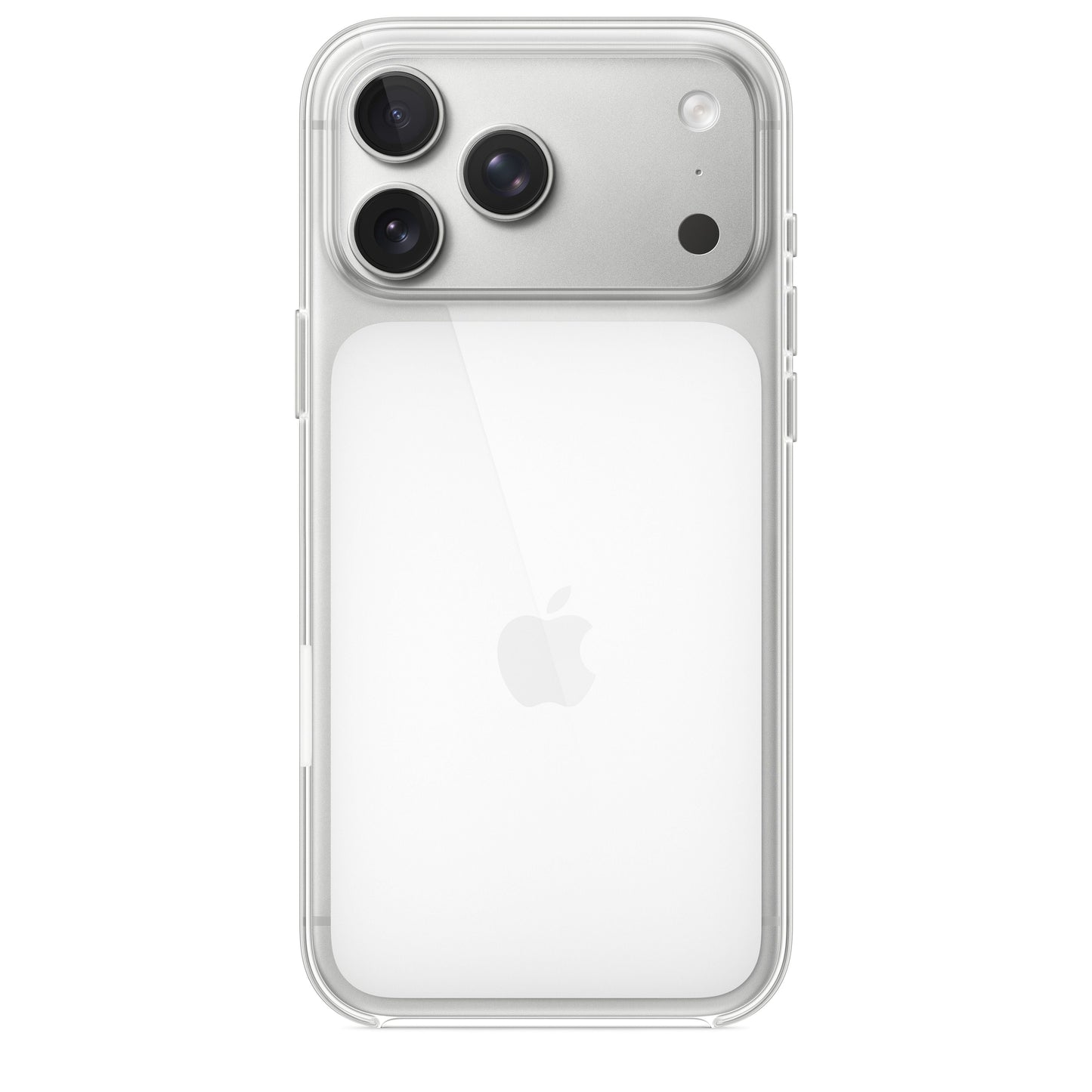 iphone-17-pro-max-clear-case-with-magsafe_MGFW4