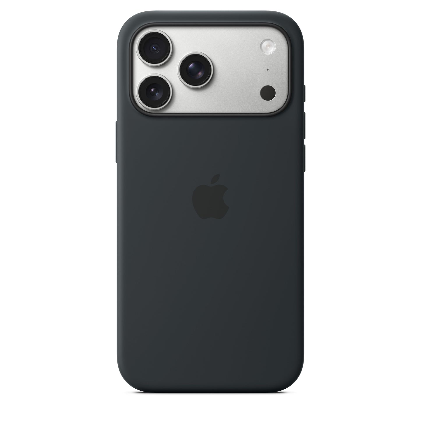 iphone-17-pro-max-silicone-case-with-magsafe--black_MGFR4_AV1
