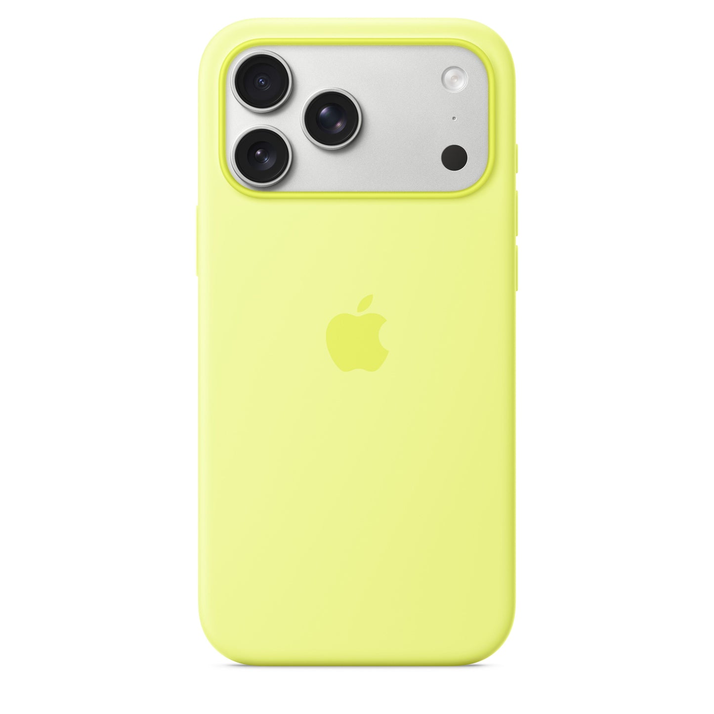 iphone-17-pro-max-silicone-case-with-magsafe--neon-yellow_MGFM4_AV1