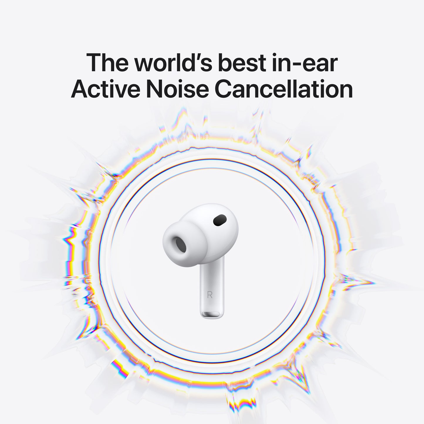 AirPods_Pro_3_PDP_Image_Position_3__GBEN