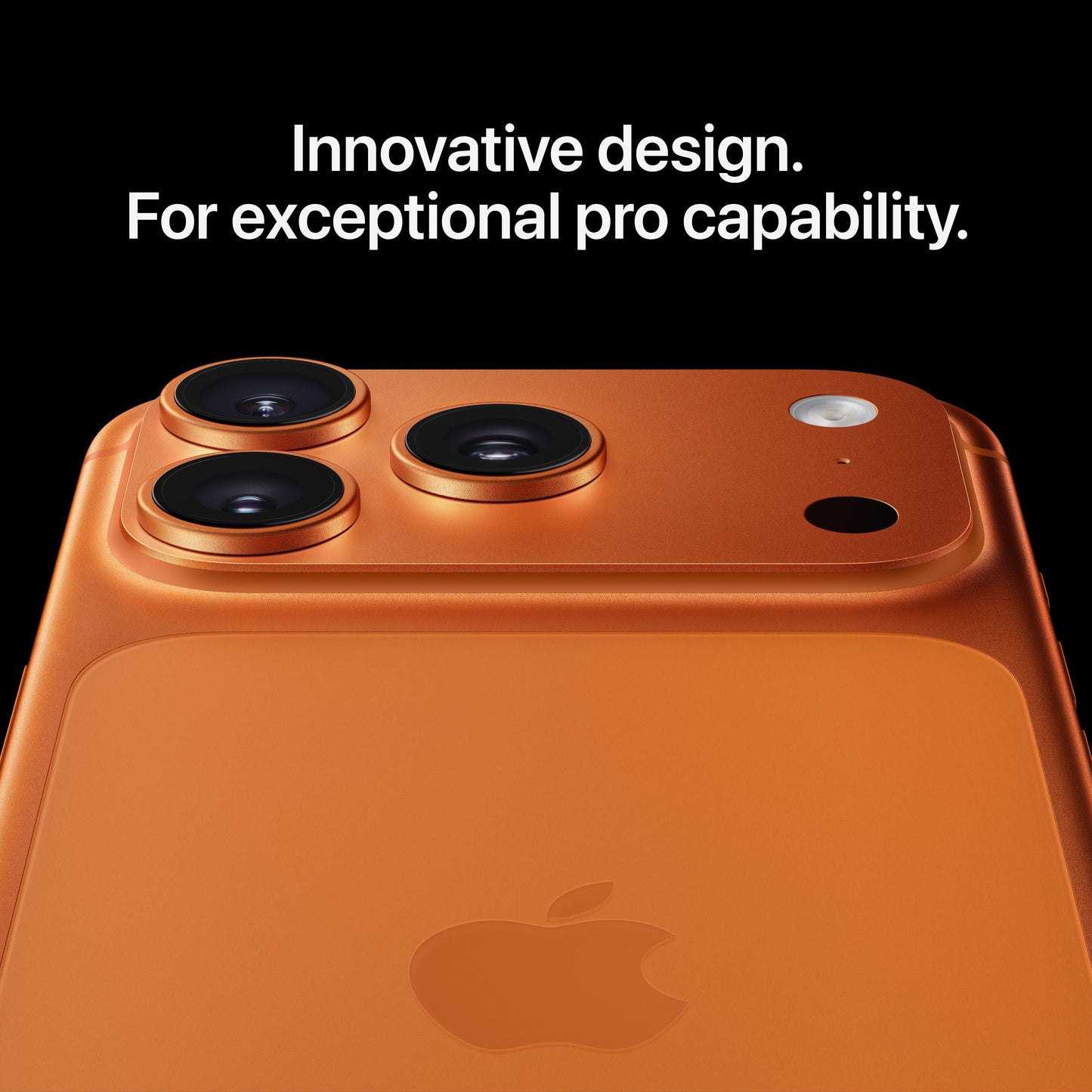 iPhone_17_Pro_Max_Silver_PDP_Image_Position_5__WWEN