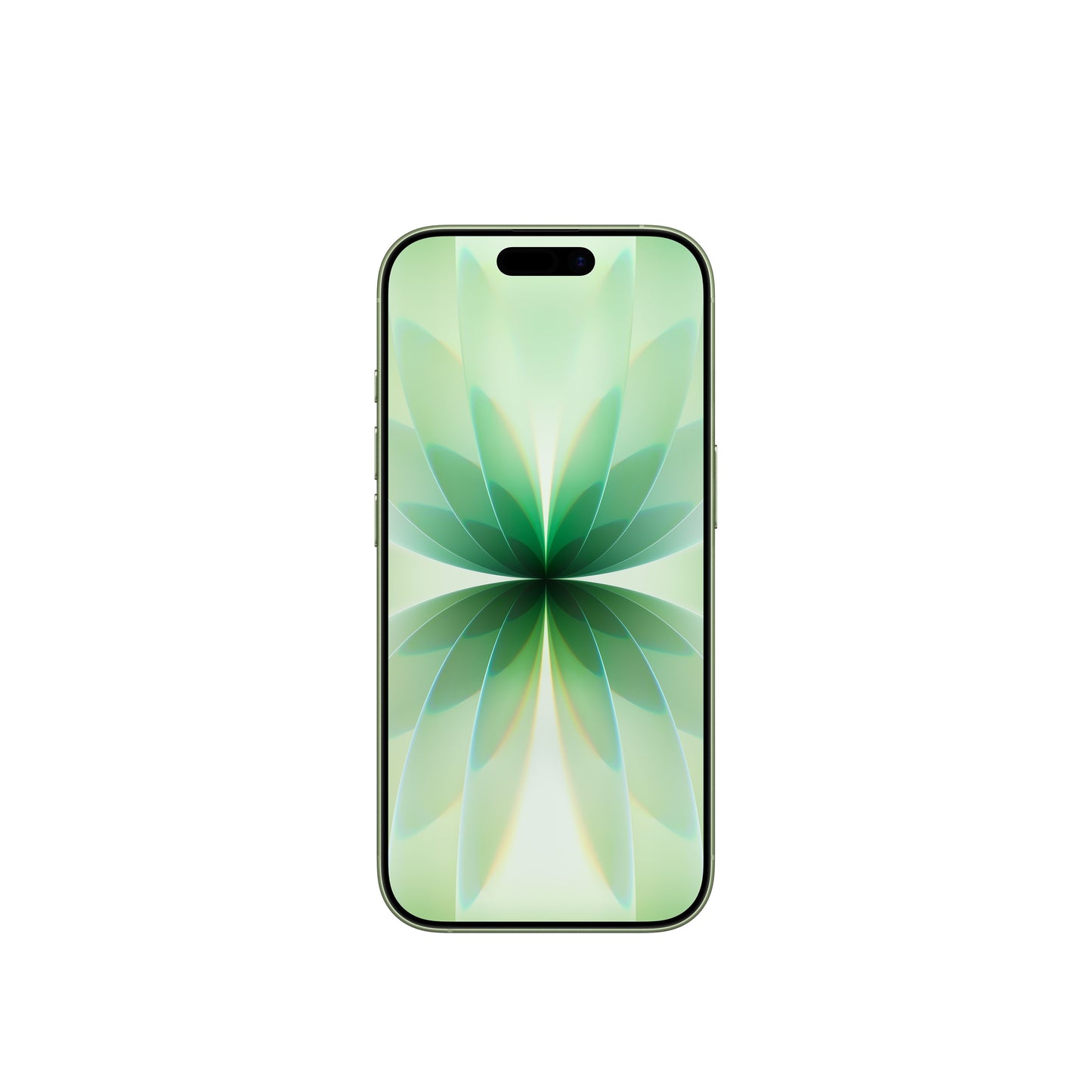 iPhone_17_Sage_PDP_Image_Position_2__WWEN